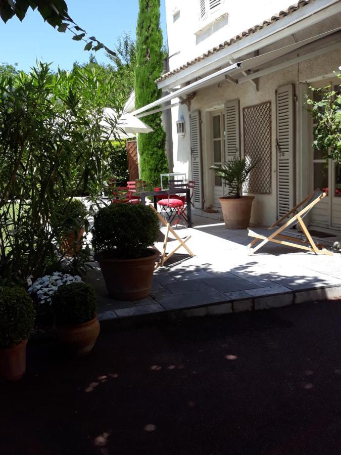 Maison Epellius Collonges-au-Mont-dʼOr Εξωτερικό φωτογραφία