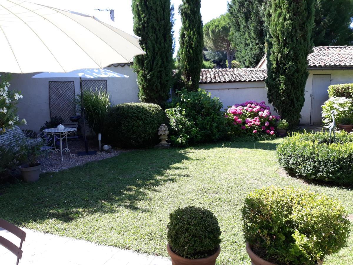 Maison Epellius Collonges-au-Mont-dʼOr Εξωτερικό φωτογραφία