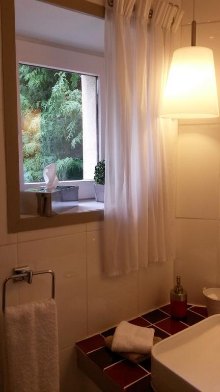 Maison Epellius Collonges-au-Mont-dʼOr Εξωτερικό φωτογραφία